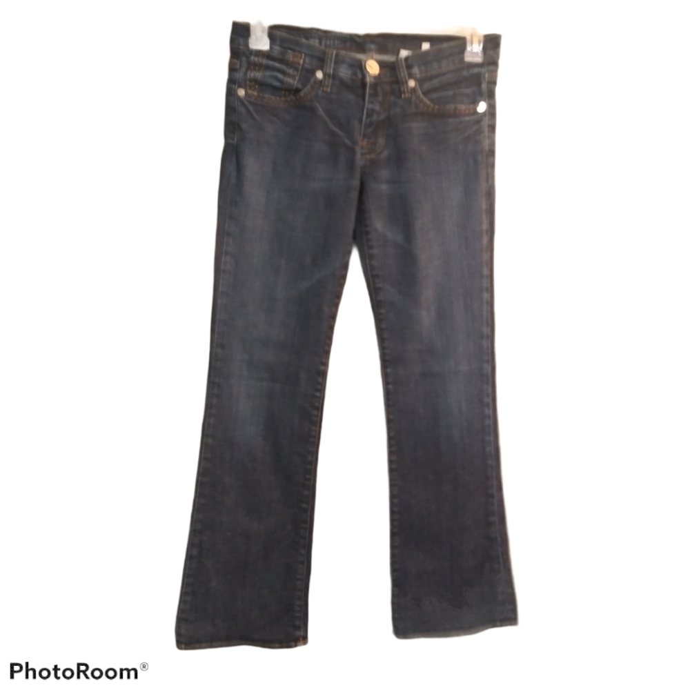 BCBG MaxAzria Jeans